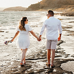 Seferihisar & Menderes Dış Çekim